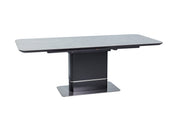 Pallas spisebord