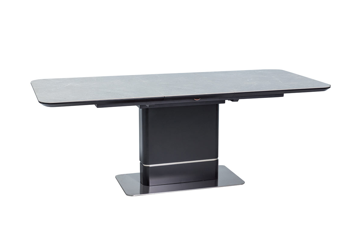 Pallas spisebord