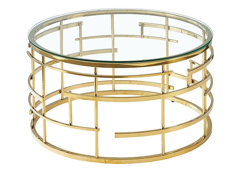 product-1058.jpg