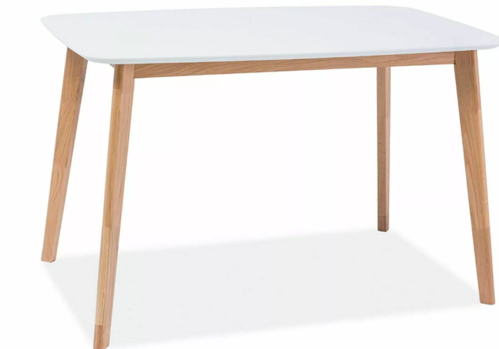product-1230.webp