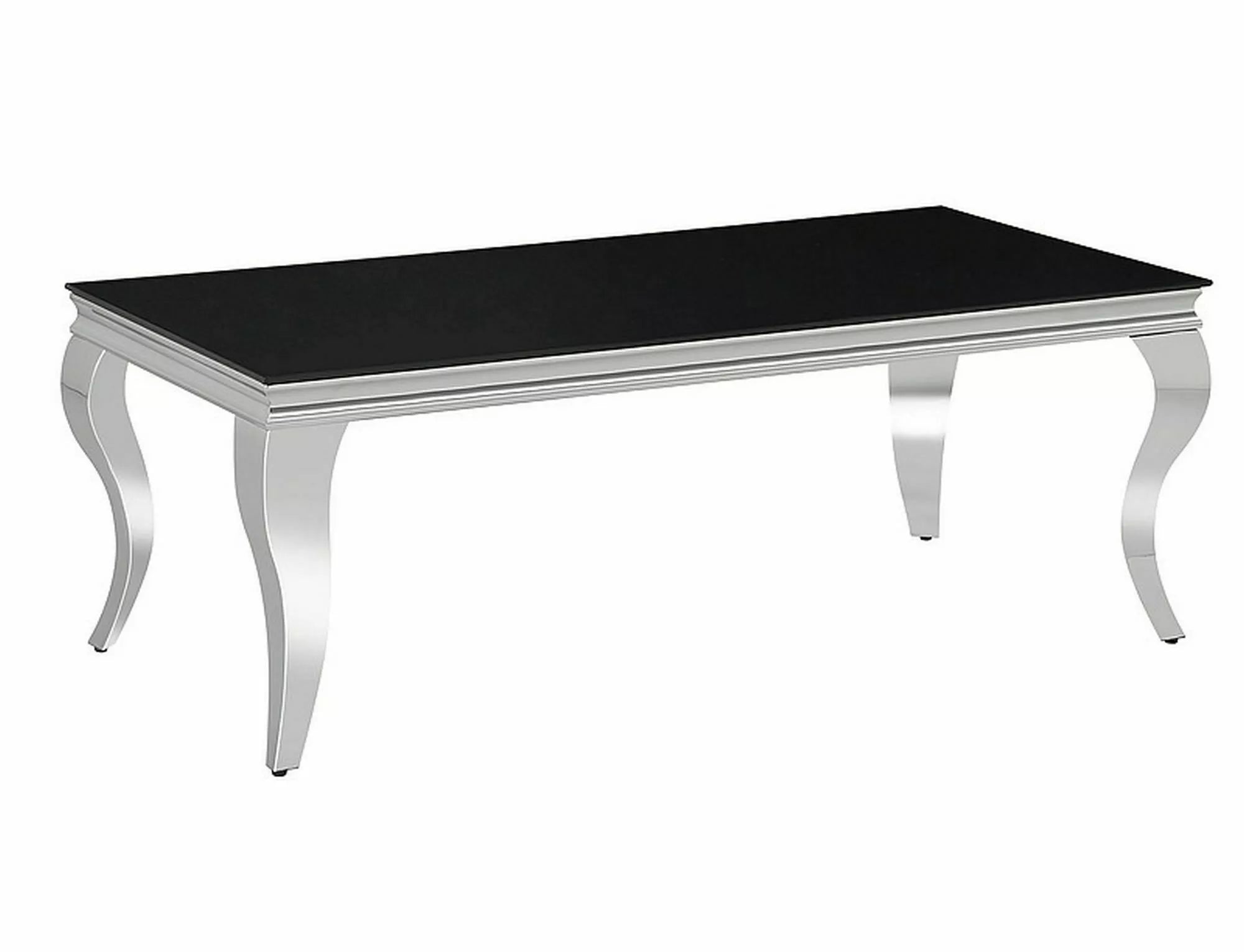 PRINCE 120 sofabord