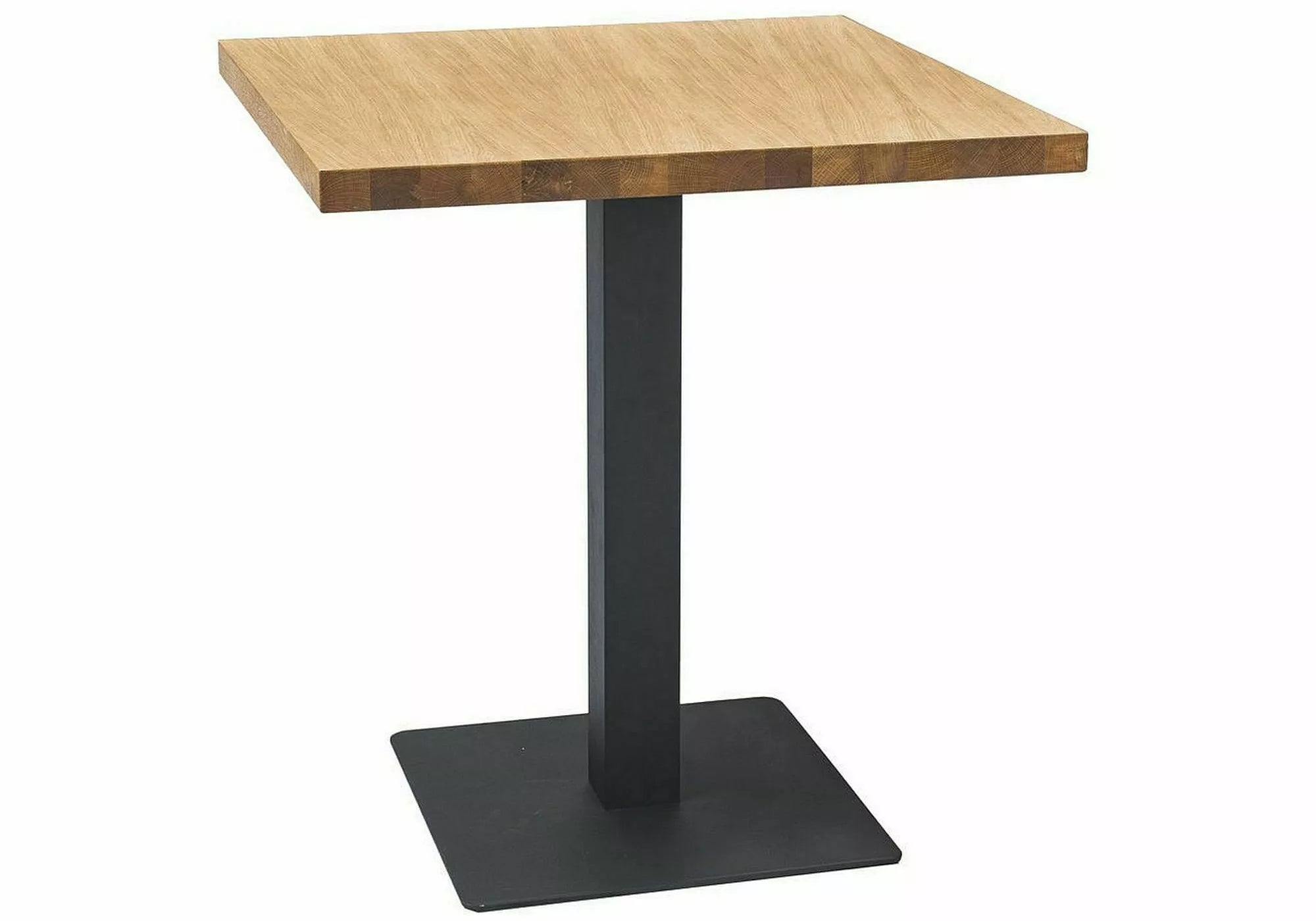 product-1553.webp