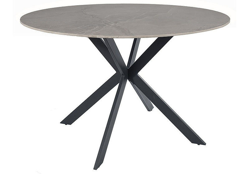 product-1712.jpg
