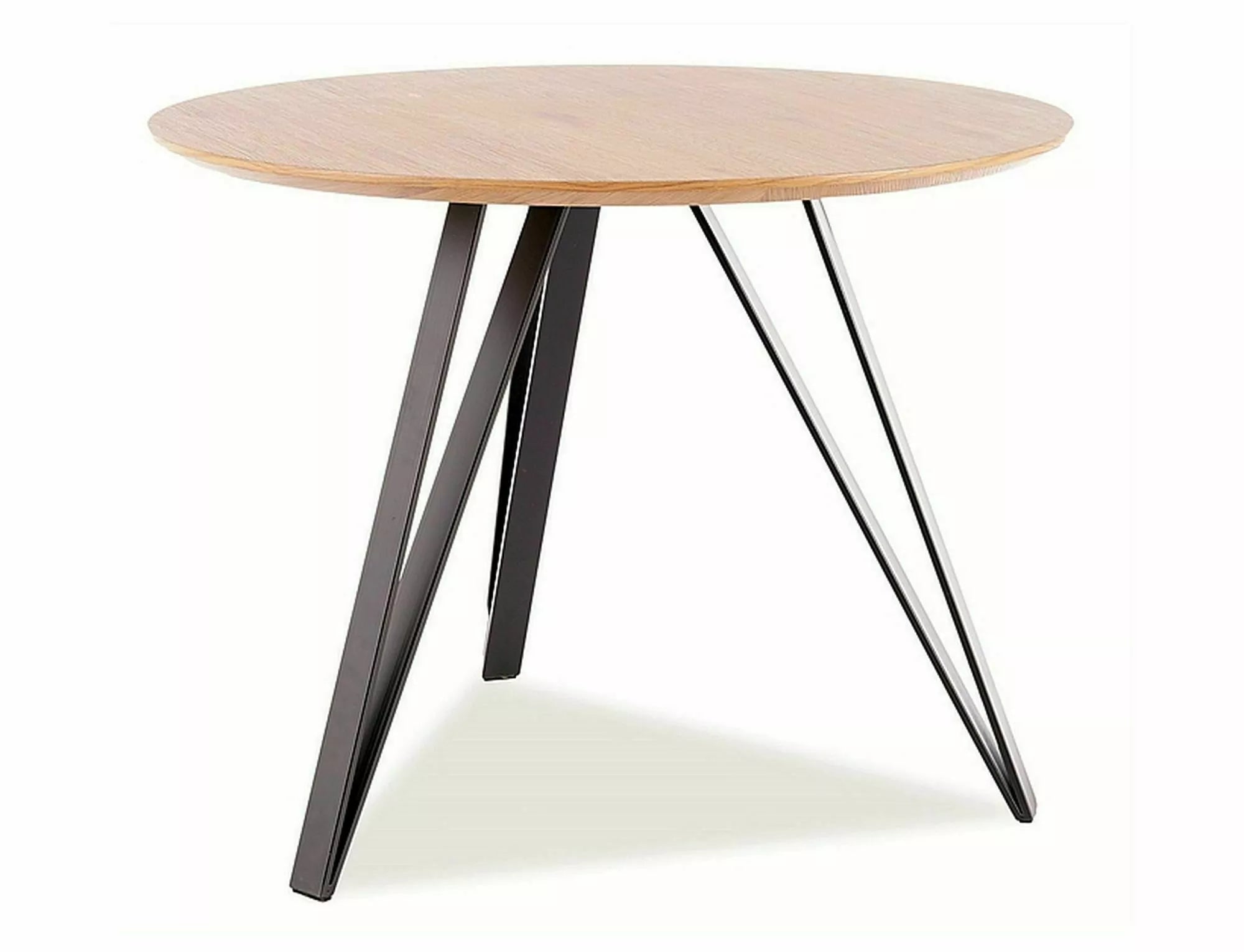 TETIS spisebord