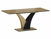 VENTO Spisebord