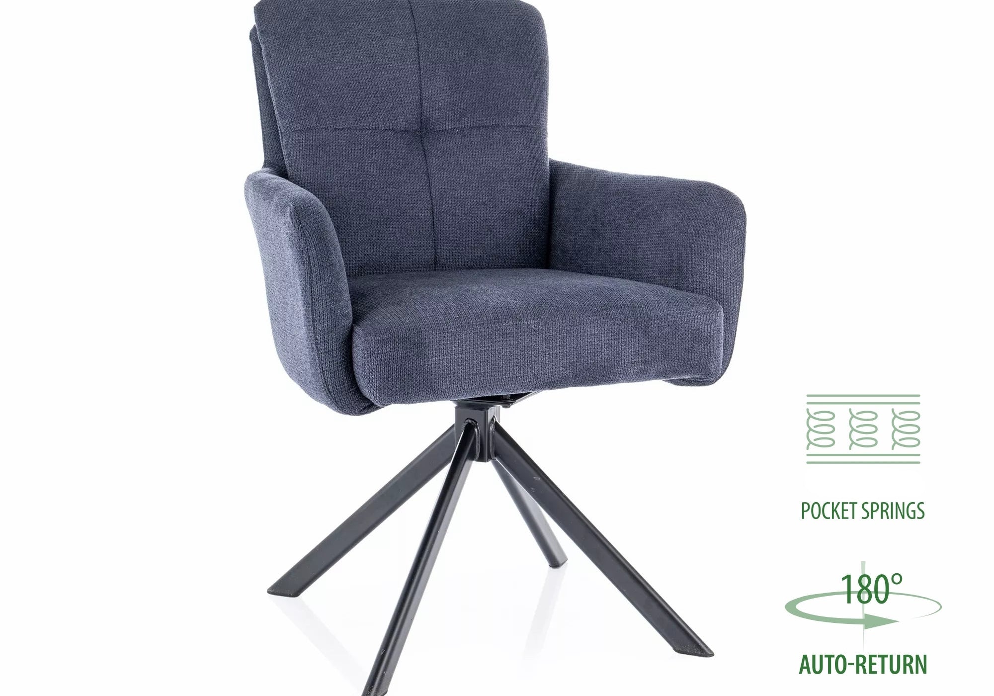 product-2219.jpg