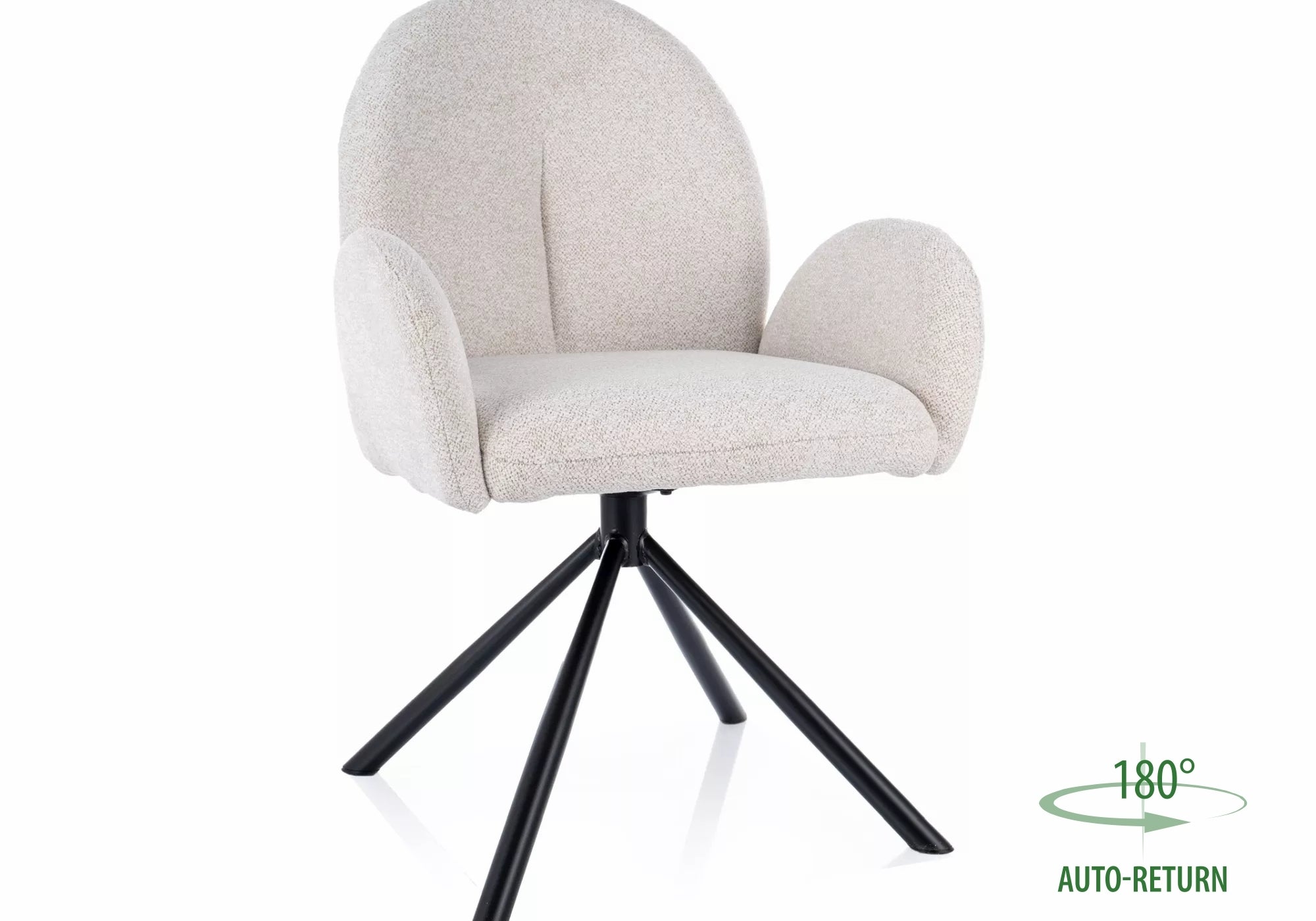 product-2308.jpg