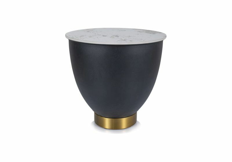 product-2359.jpg