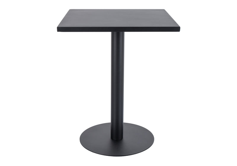 product-2490.jpg