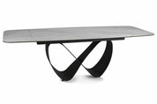 INFINITY CERAMIC spisebord