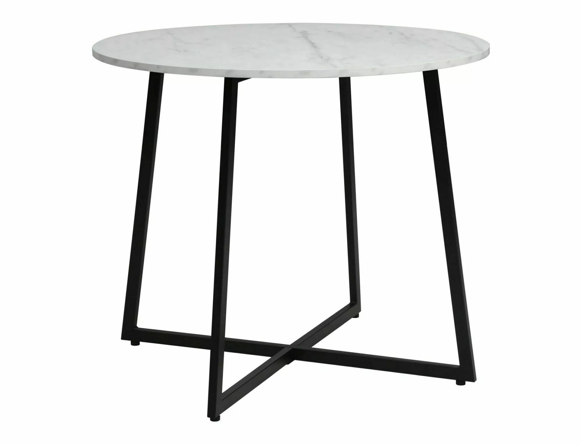LUNA spisebord