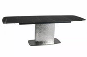 MONCLER Ceramic spisebord