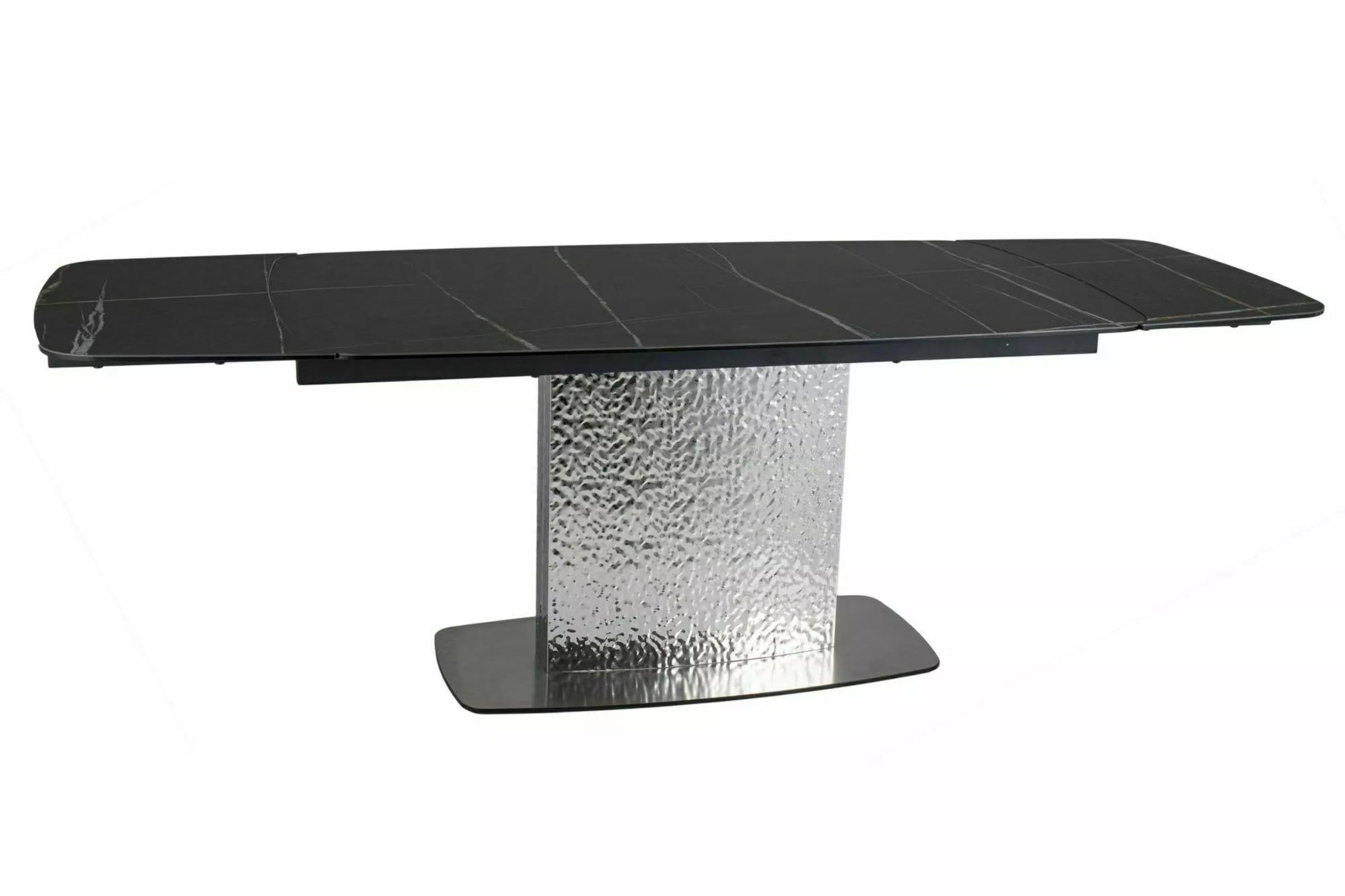 MONCLER Ceramic spisebord