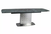 MONCLER Ceramic spisebord