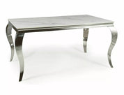 PRINCE Ceramic spisebord