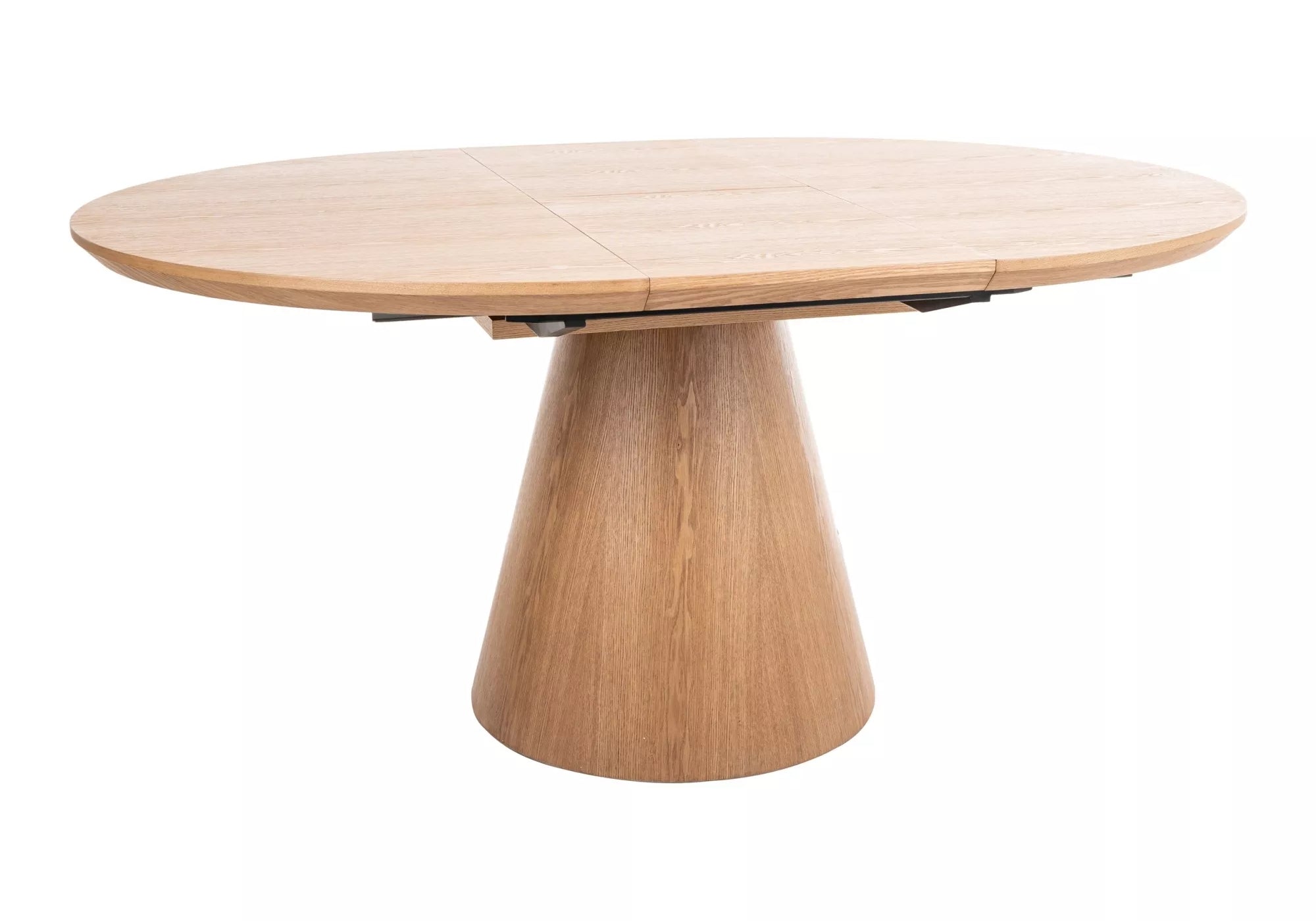 product-2720.webp
