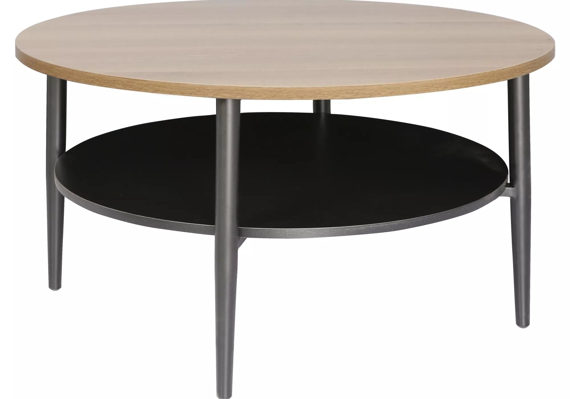 product-2794.webp