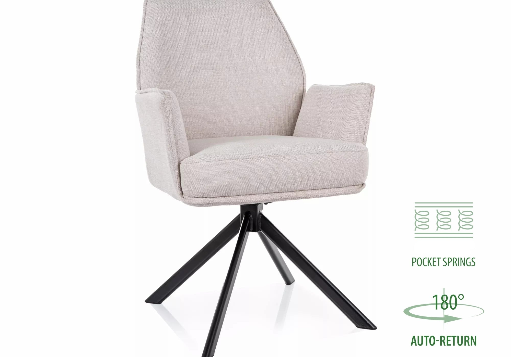 product-2842.jpg