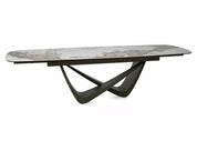 MARANELLO Ceramic Spisebord