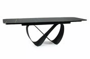 INFINITY CERAMIC spisebord