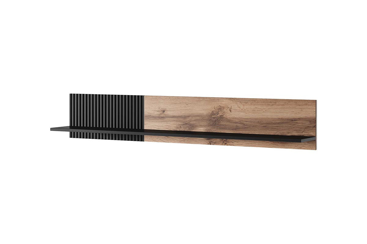 RANDOM P-1 150cm