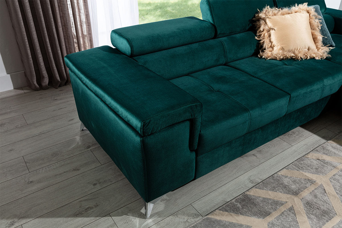 RICARDO sofa
