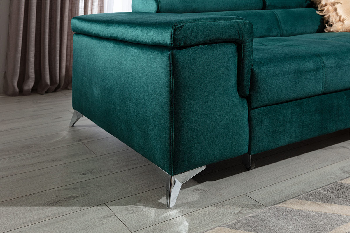 RICARDO sofa
