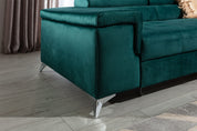 RICARDO sofa