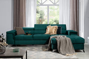 RICARDO sofa