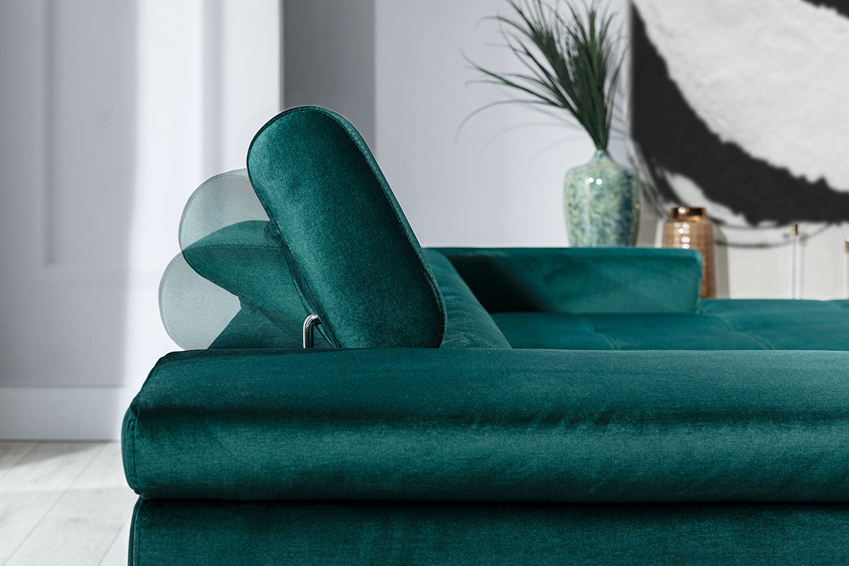 RICARDO sofa
