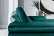 RICARDO sofa