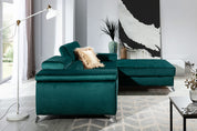 RICARDO sofa