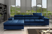 RICARDO sofa