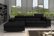 RICARDO sofa