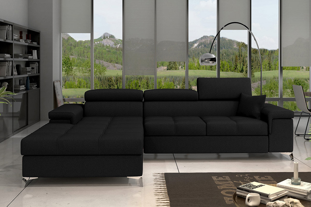 RICARDO sofa