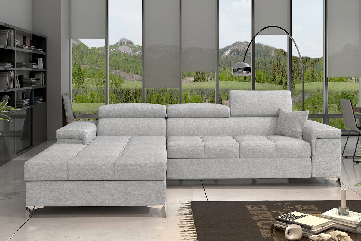 RICARDO sofa