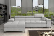 RICARDO sofa
