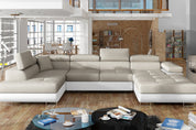 RODRIGO sofa