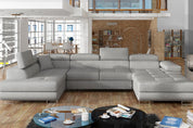 RODRIGO sofa