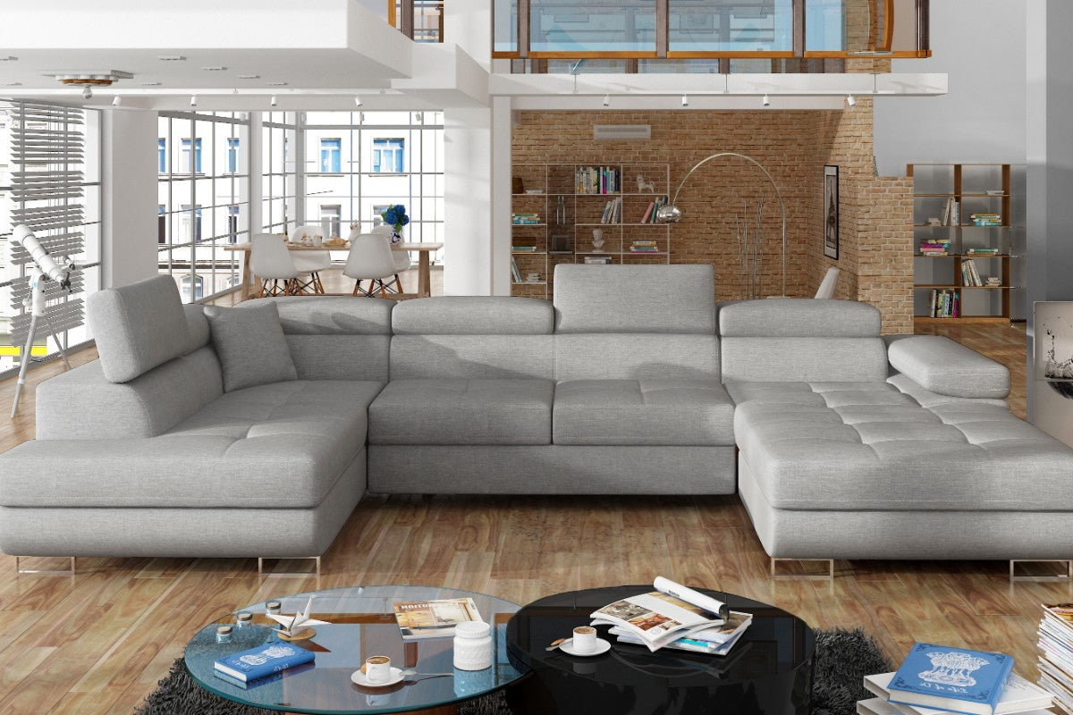 RODRIGO sofa