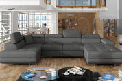 RODRIGO sofa