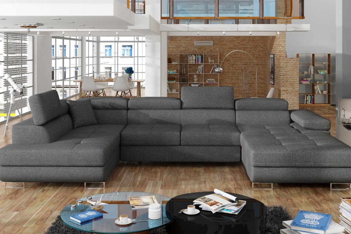RODRIGO sofa