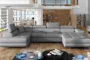 RODRIGO sofa