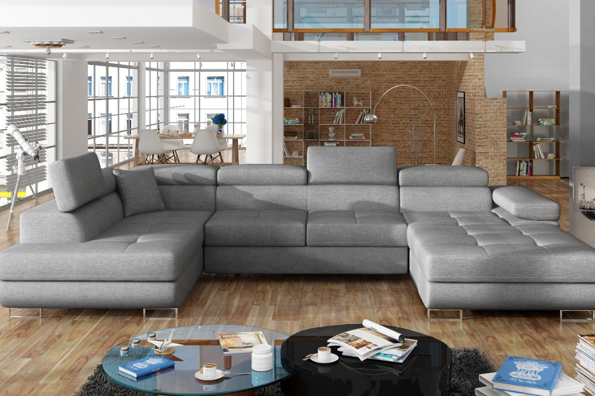 RODRIGO sofa