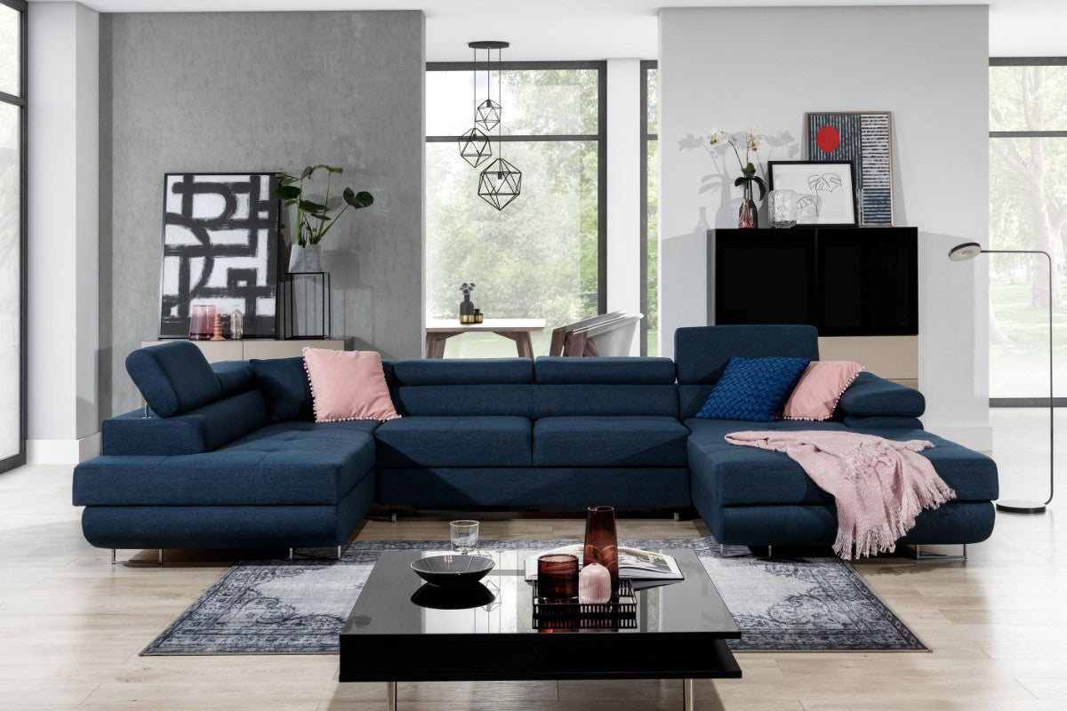 RODRIGO sofa