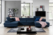 RODRIGO sofa