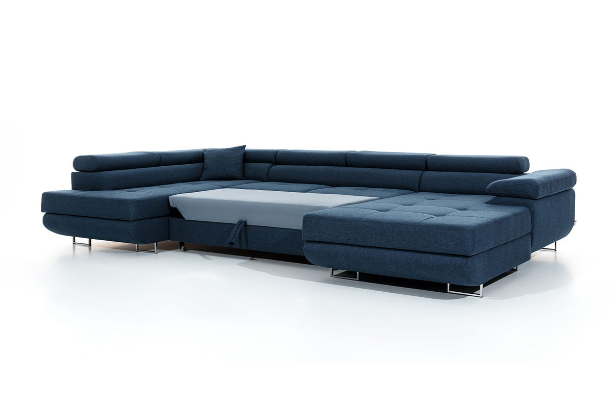 RODRIGO sofa