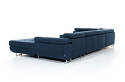 RODRIGO sofa