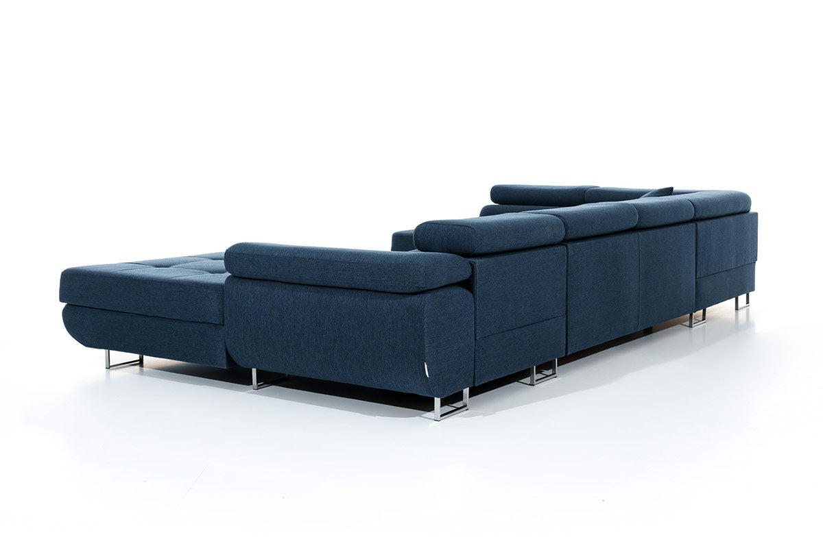 RODRIGO sofa