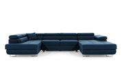 RODRIGO sofa